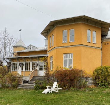 221024 Vaxholm Villa Akleja 