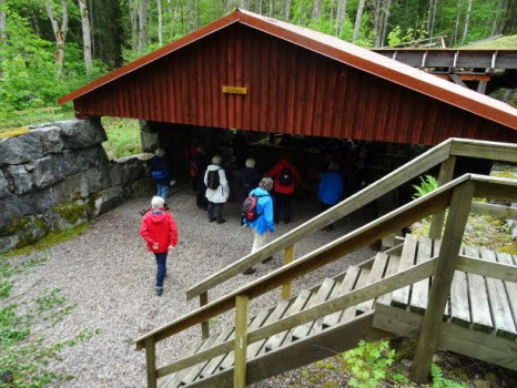 Skönnarboleden 2019