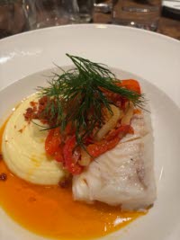 Uti det blå - hösten 2025 - bild 16.jpg