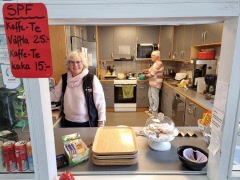 TIPSRUNDA OCH VÅFFLOR I SVARTBÄCKSMÅLA 2026-05-18