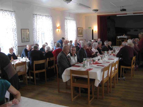 Öndal