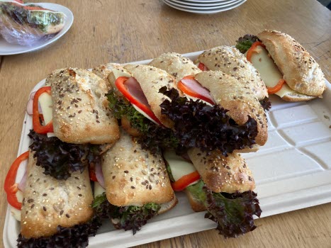 20250505 Hjärnkoll Tjureda