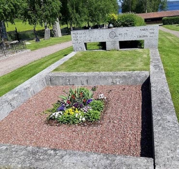 Dalarna 190603-07