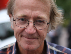 Medlemsträff fredagen den 30 januari.