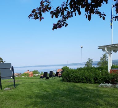Dalarna 190603-07