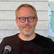 Lunchträff februari