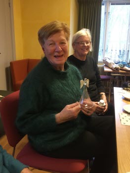 Anna-Lena 