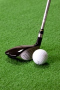 DM i golf 2025