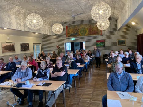 20240415 Hjärnkoll Agunnaryd