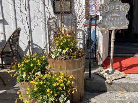 20230502 Ljungby Energi