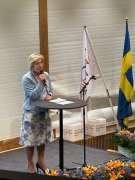 Om SPF Kongressen 2025