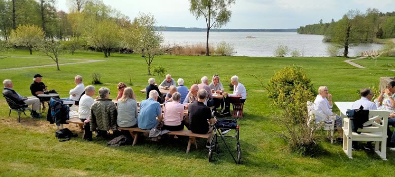 230515 Stora Sundby bussresa