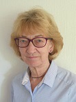 Personbild