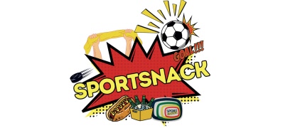 Var med och snacka sport i vår!