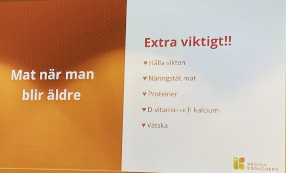 20251015 Inspirationsdagen