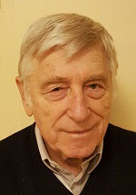 Personbild