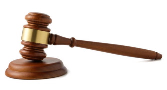 Program i februari, årsmöte mm