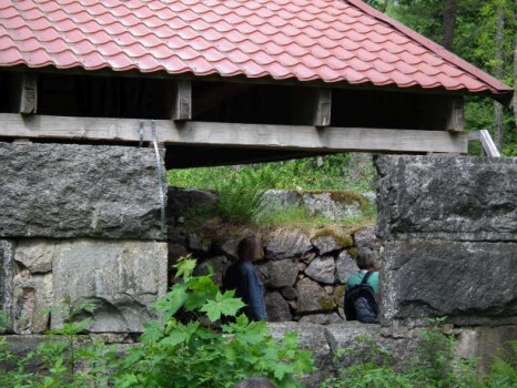 Skönnarboleden