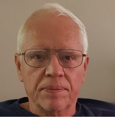 Personbild