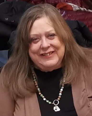 Personbild