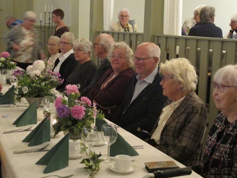 Höganlid