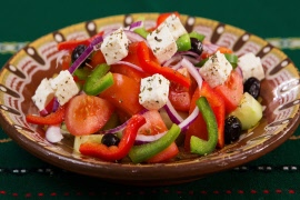 Damlunch 23 maj