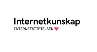 Snabbkurser – i förebyggande syfte