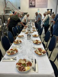 2025-09-10 Studiebesök Allerums Vingård Bild 5.jpg