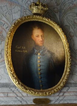 Mariefred