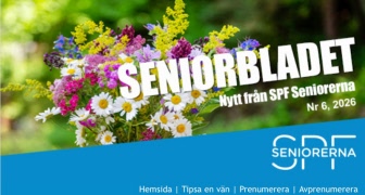Seniorbladet