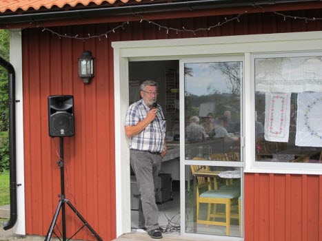 Kättilstad, Kulterna