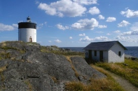 Månadsmöte 16 april.