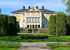 En resa till Julita/Magdakullan 11 augusti