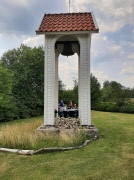 Veckans aktiviteter
