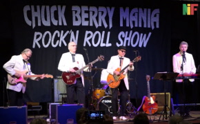 Dax att anmäla dig till Nostalgidansen den 21 mars