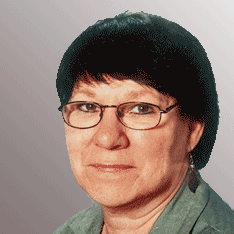 Personbild