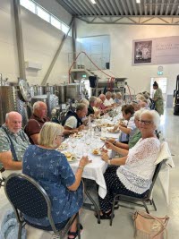 2025-09-10 Studiebesök Allerums Vingård Bild 8.jpg