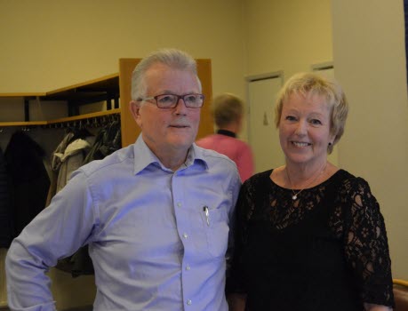 20170316 Göte Möller, Jan och Christina