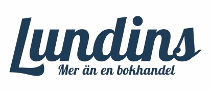 April månadssponsor