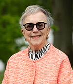 Personbild