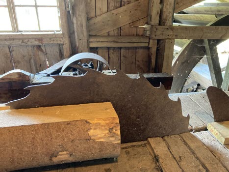 20230525 Heldagsutflykt