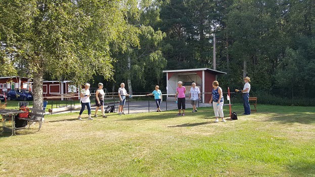 200823 Gemenskapsdag