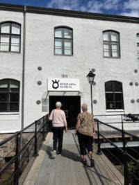 Uti det blå - hösten 2025 - bild 12.jpg