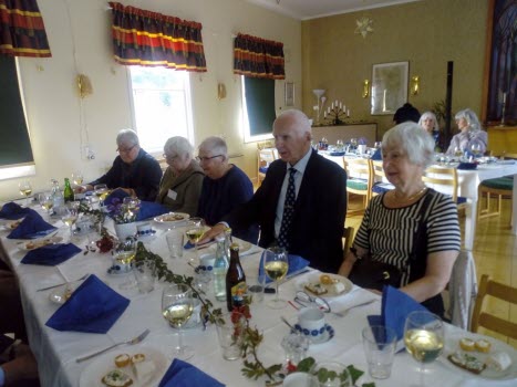 Jubileum