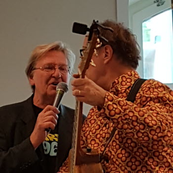 POP året 1967