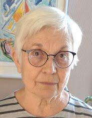 Personbild