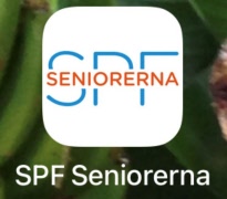 Nu kan du läsa Uddens hemsida i app