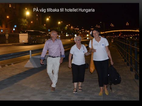 20170906 Budapest