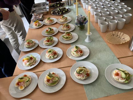 Hjärnkoll Agunnaryd 20250414