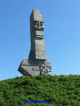 Polenresa